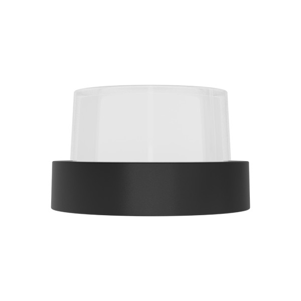 https://www.lampi.rs/images/products/big/30311.jpg