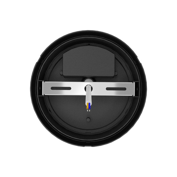 https://www.lampi.rs/images/products/big/30313.jpg