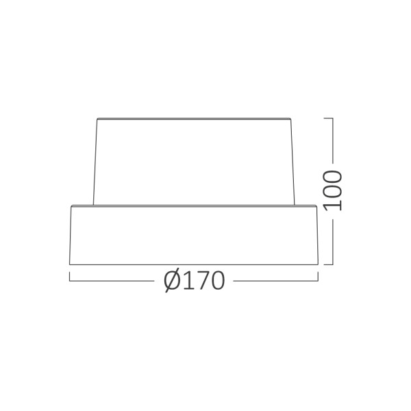 https://www.lampi.rs/images/products/big/30316.jpg