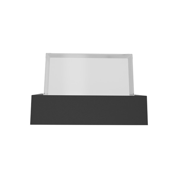 https://www.lampi.rs/images/products/big/30333.jpg