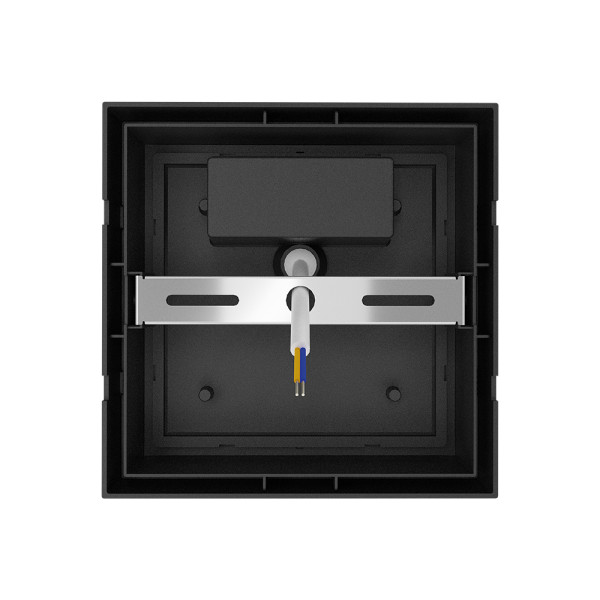 https://www.lampi.rs/images/products/big/30335.jpg