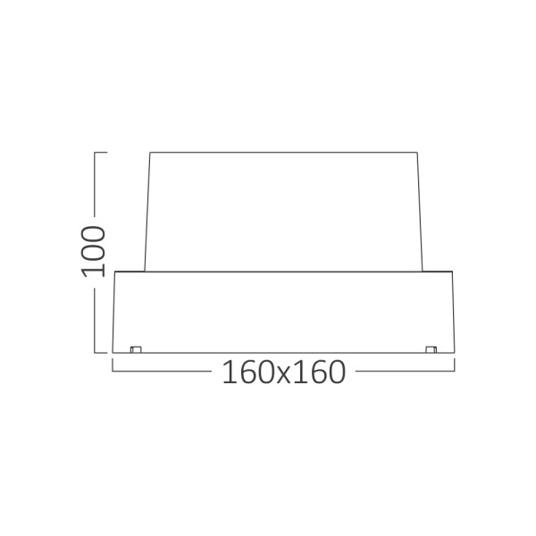 https://www.lampi.rs/images/products/big/30338.jpg