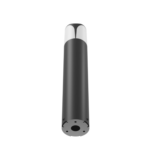 https://www.lampi.rs/images/products/big/30348.jpg