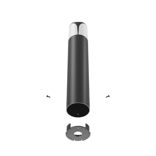 https://www.lampi.rs/images/products/big/30350.jpg
