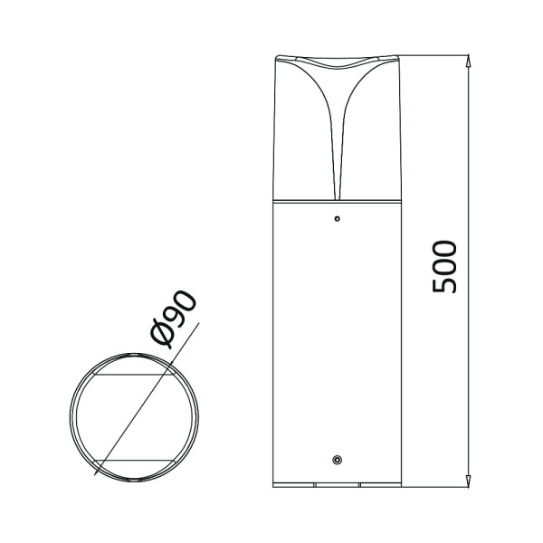 https://www.lampi.rs/images/products/big/30351.jpg