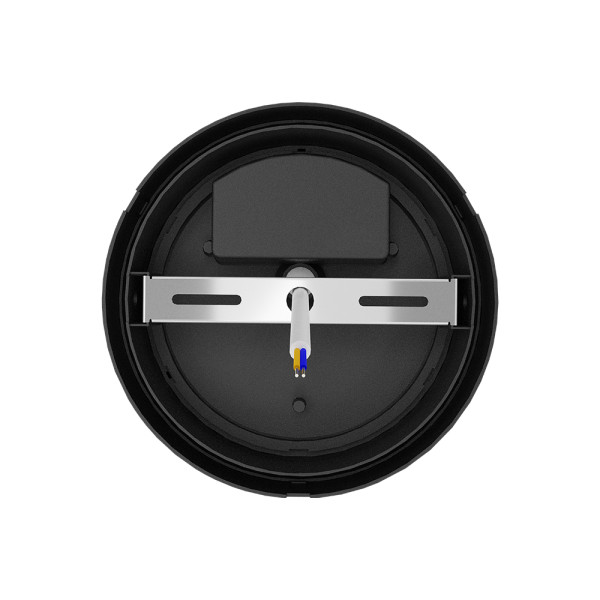 https://www.lampi.rs/images/products/big/30352.jpg