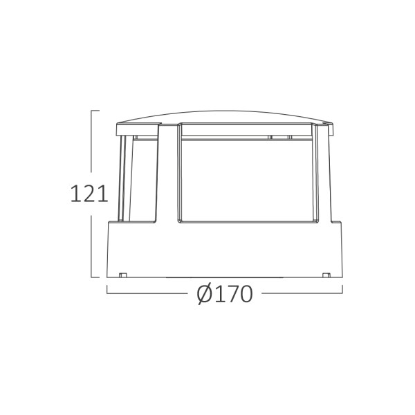 https://www.lampi.rs/images/products/big/30354.jpg