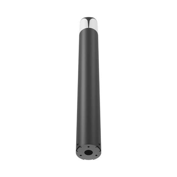 https://www.lampi.rs/images/products/big/30368.jpg