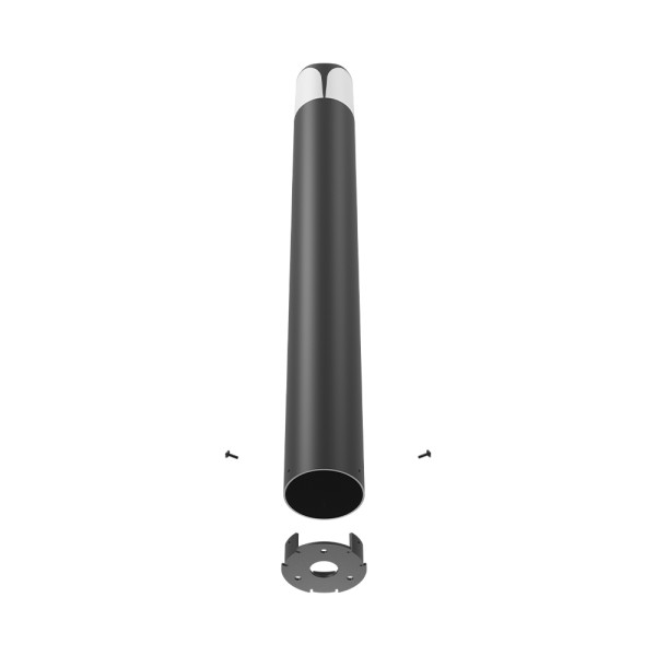 https://www.lampi.rs/images/products/big/30370.jpg