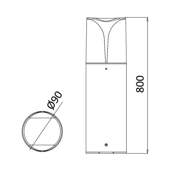 https://www.lampi.rs/images/products/big/30371.jpg
