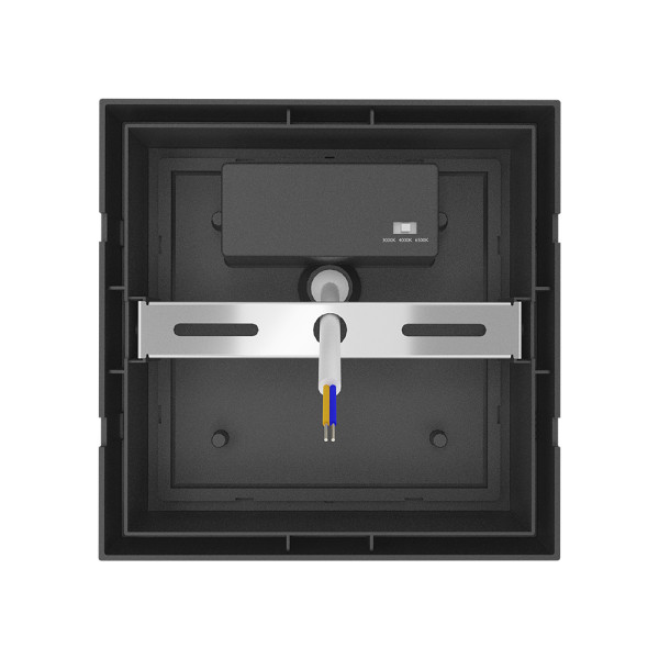 https://www.lampi.rs/images/products/big/30397.jpg