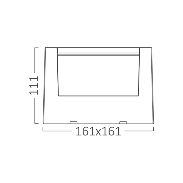 https://www.lampi.rs/images/products/big/30398.jpg