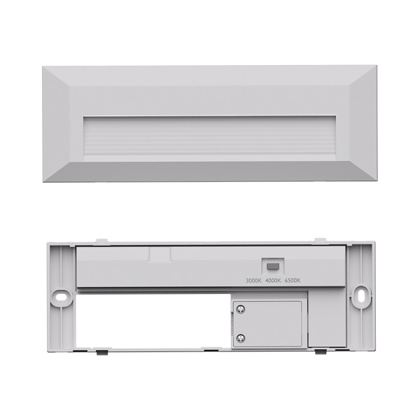 https://www.lampi.rs/images/products/big/30456.jpg