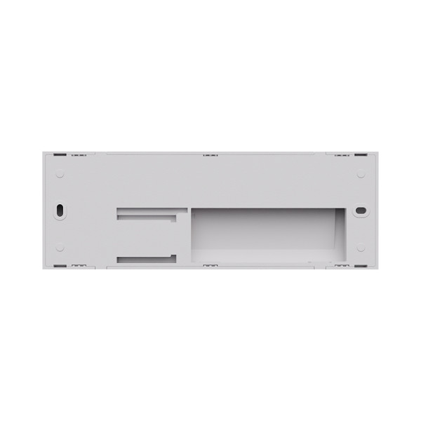 https://www.lampi.rs/images/products/big/30458.jpg