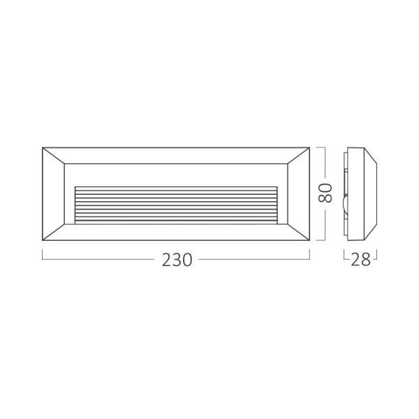 https://www.lampi.rs/images/products/big/30461.jpg