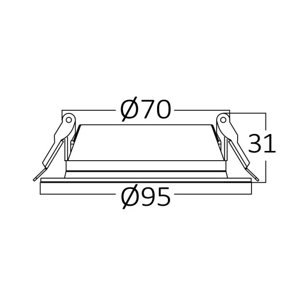 https://www.lampi.rs/images/products/big/30470.jpg