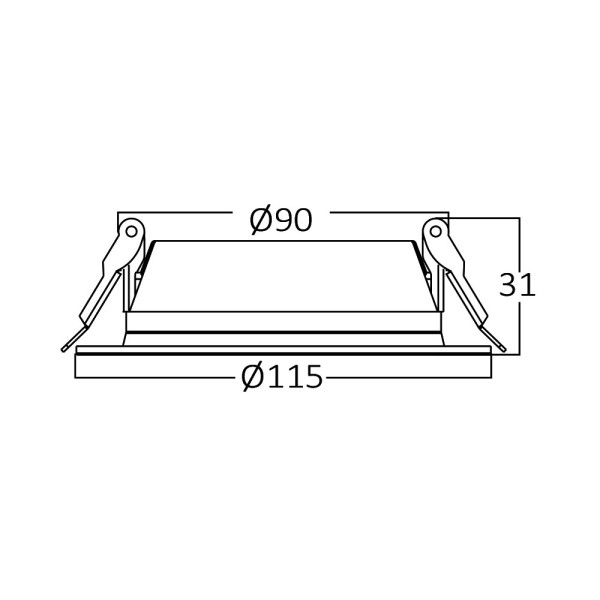 https://www.lampi.rs/images/products/big/30504.jpg