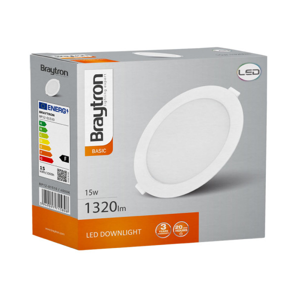 https://www.lampi.rs/images/products/big/30520.jpg