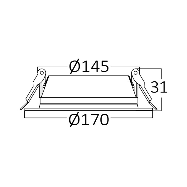 https://www.lampi.rs/images/products/big/30522.jpg