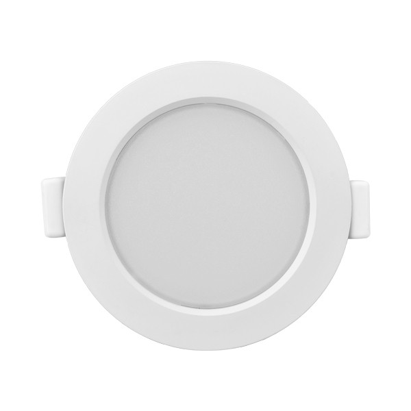 https://www.lampi.rs/images/products/big/30551.jpg