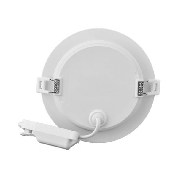 https://www.lampi.rs/images/products/big/30552.jpg