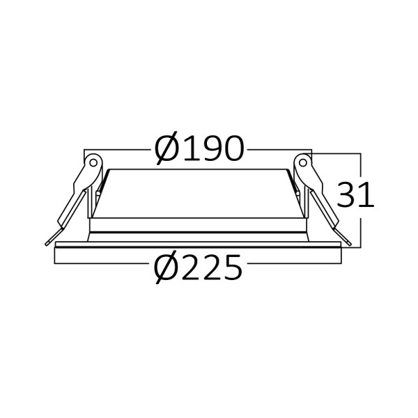 https://www.lampi.rs/images/products/big/30554.jpg