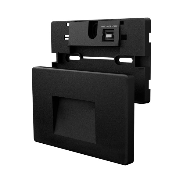 https://www.lampi.rs/images/products/big/30597.jpg