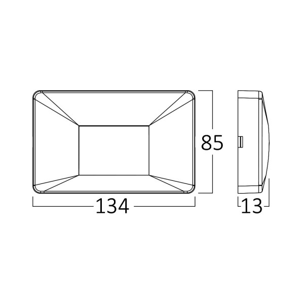 https://www.lampi.rs/images/products/big/30602.jpg