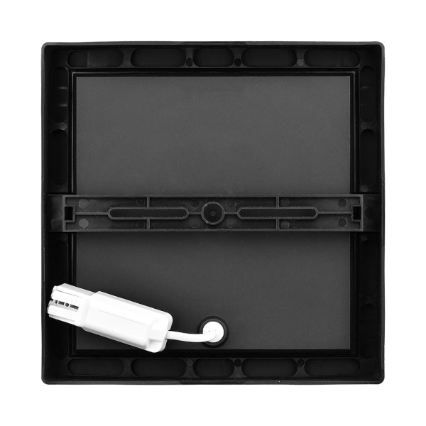 https://www.lampi.rs/images/products/big/30609.jpg
