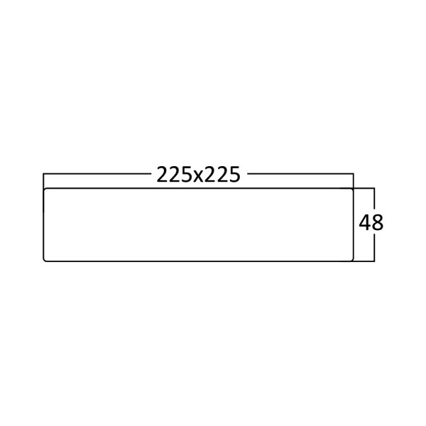https://www.lampi.rs/images/products/big/30613.jpg