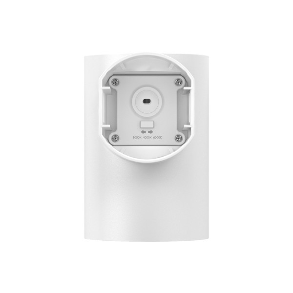 https://www.lampi.rs/images/products/big/30677.jpg