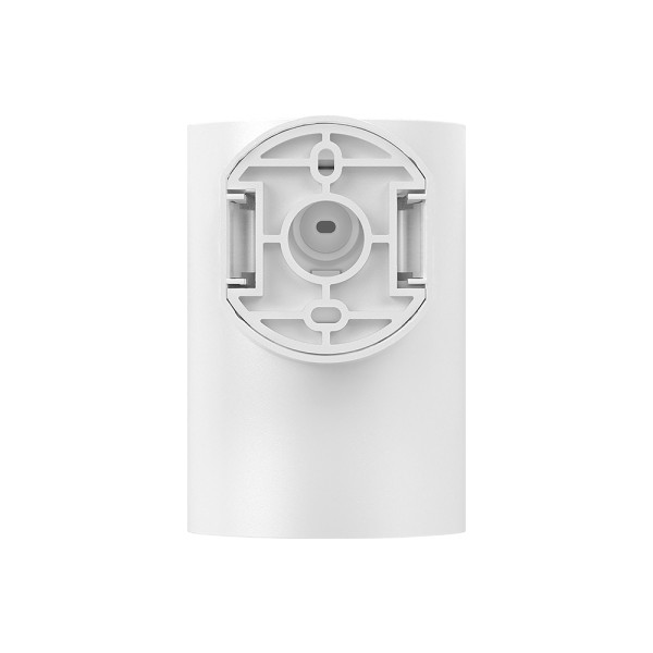 https://www.lampi.rs/images/products/big/30678.jpg