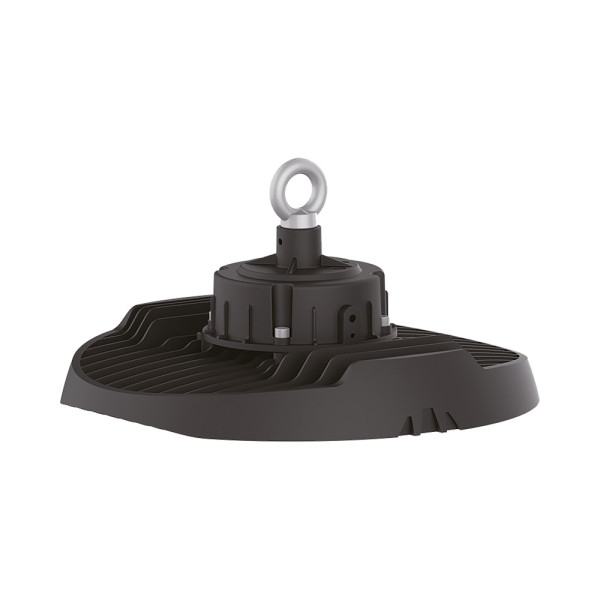 https://www.lampi.rs/images/products/big/30726.jpg