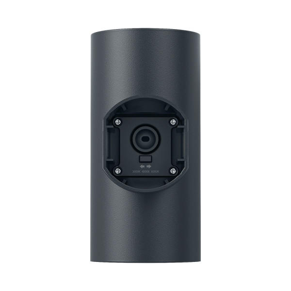 https://www.lampi.rs/images/products/big/30733.jpg