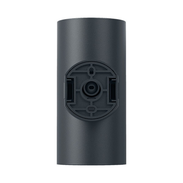 https://www.lampi.rs/images/products/big/30736.jpg