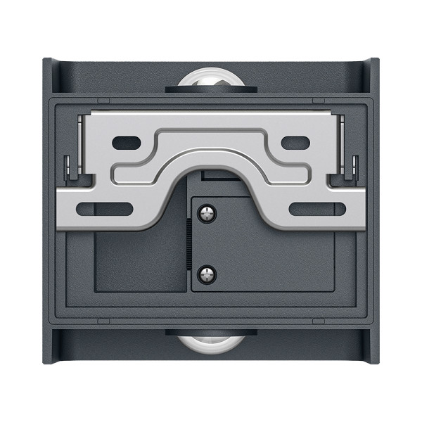 https://www.lampi.rs/images/products/big/30779.jpg