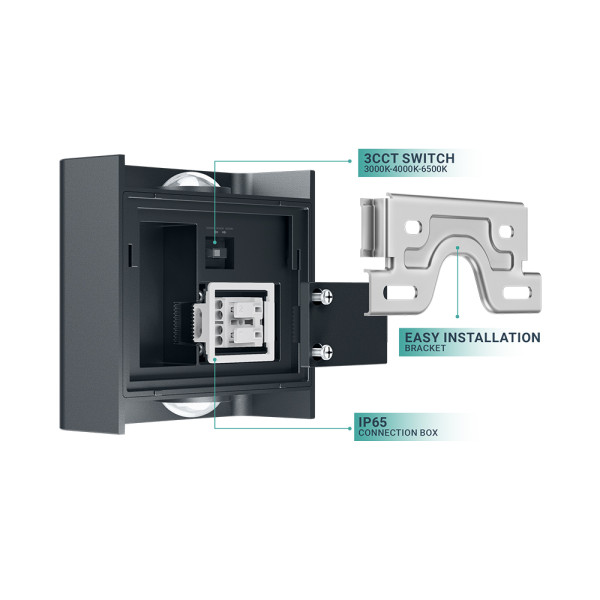 https://www.lampi.rs/images/products/big/30781.jpg