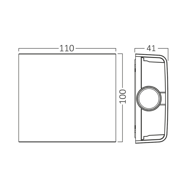 https://www.lampi.rs/images/products/big/30783.jpg