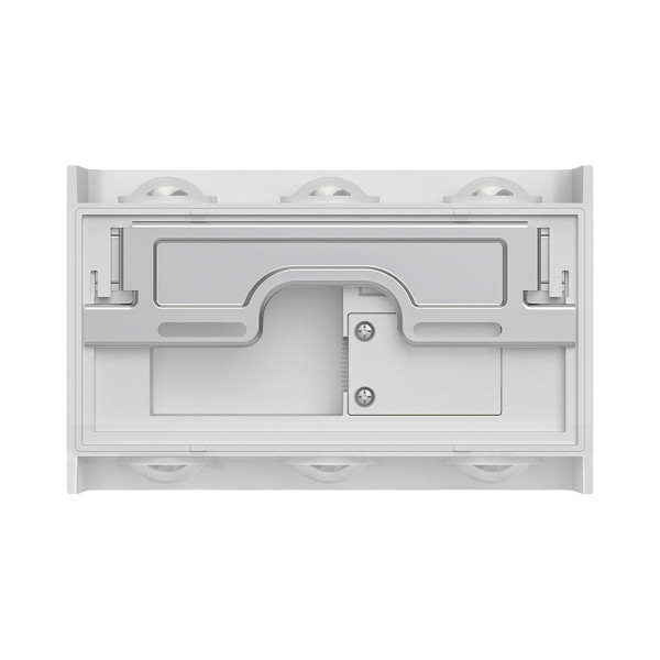 https://www.lampi.rs/images/products/big/30801.jpg