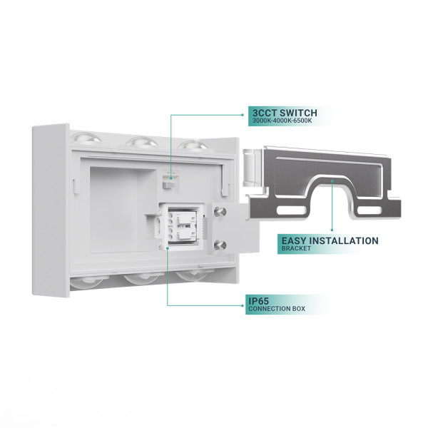 https://www.lampi.rs/images/products/big/30803.jpg