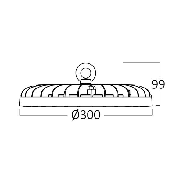 https://www.lampi.rs/images/products/big/30804.jpg