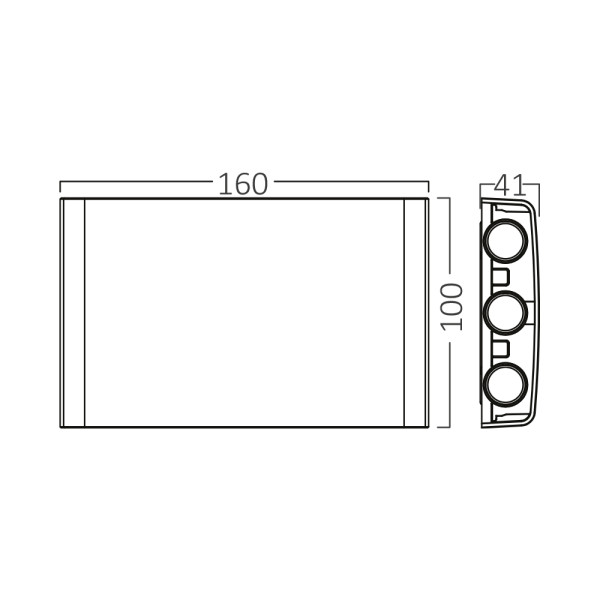 https://www.lampi.rs/images/products/big/30806.jpg