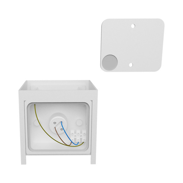 https://www.lampi.rs/images/products/big/30819.jpg