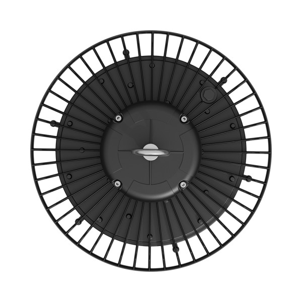 https://www.lampi.rs/images/products/big/30822.jpg