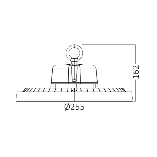 https://www.lampi.rs/images/products/big/30825.jpg