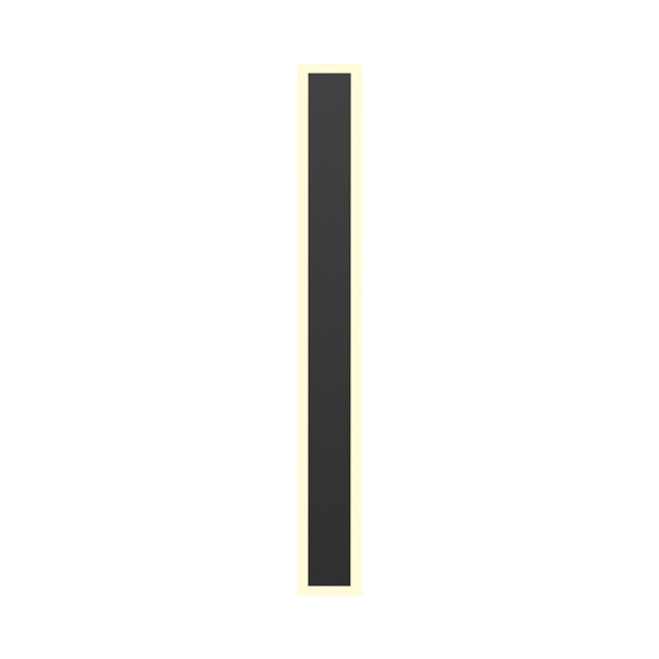 https://www.lampi.rs/images/products/big/30837.jpg