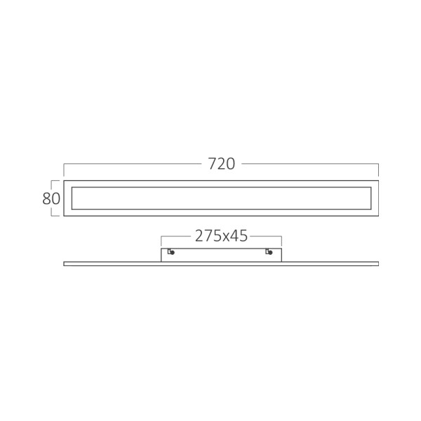 https://www.lampi.rs/images/products/big/30839.jpg