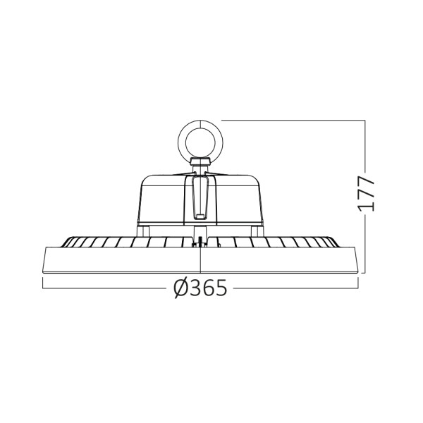 https://www.lampi.rs/images/products/big/30848.jpg
