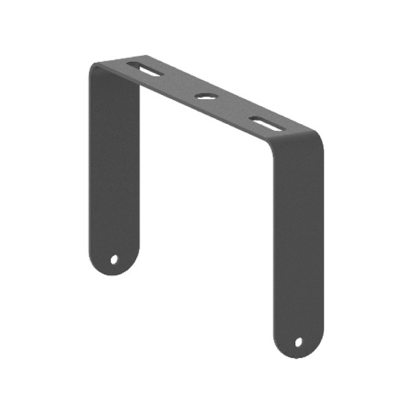 https://www.lampi.rs/images/products/big/30854.jpg