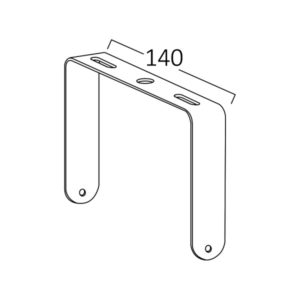 https://www.lampi.rs/images/products/big/30855.jpg
